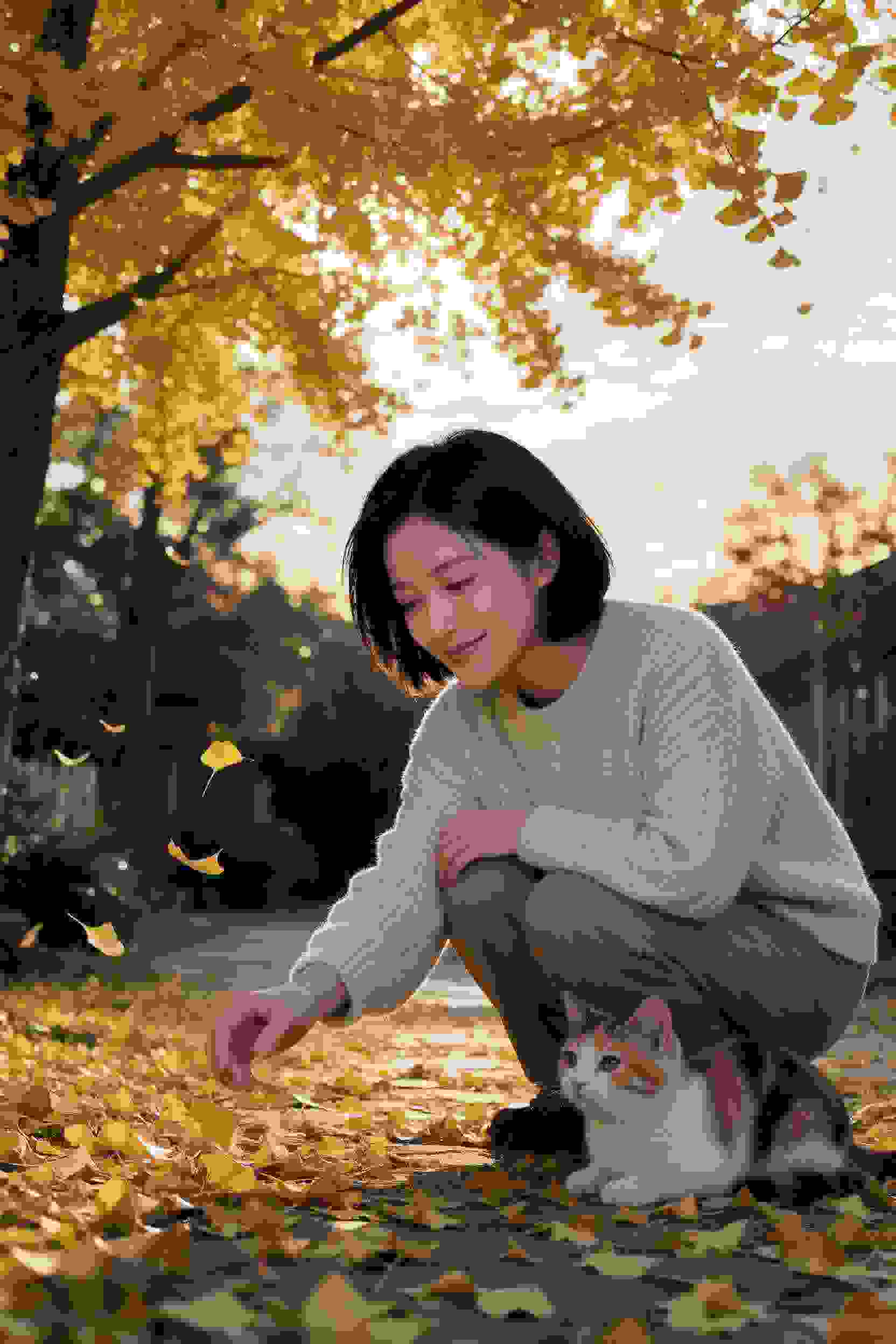 奇葩房客