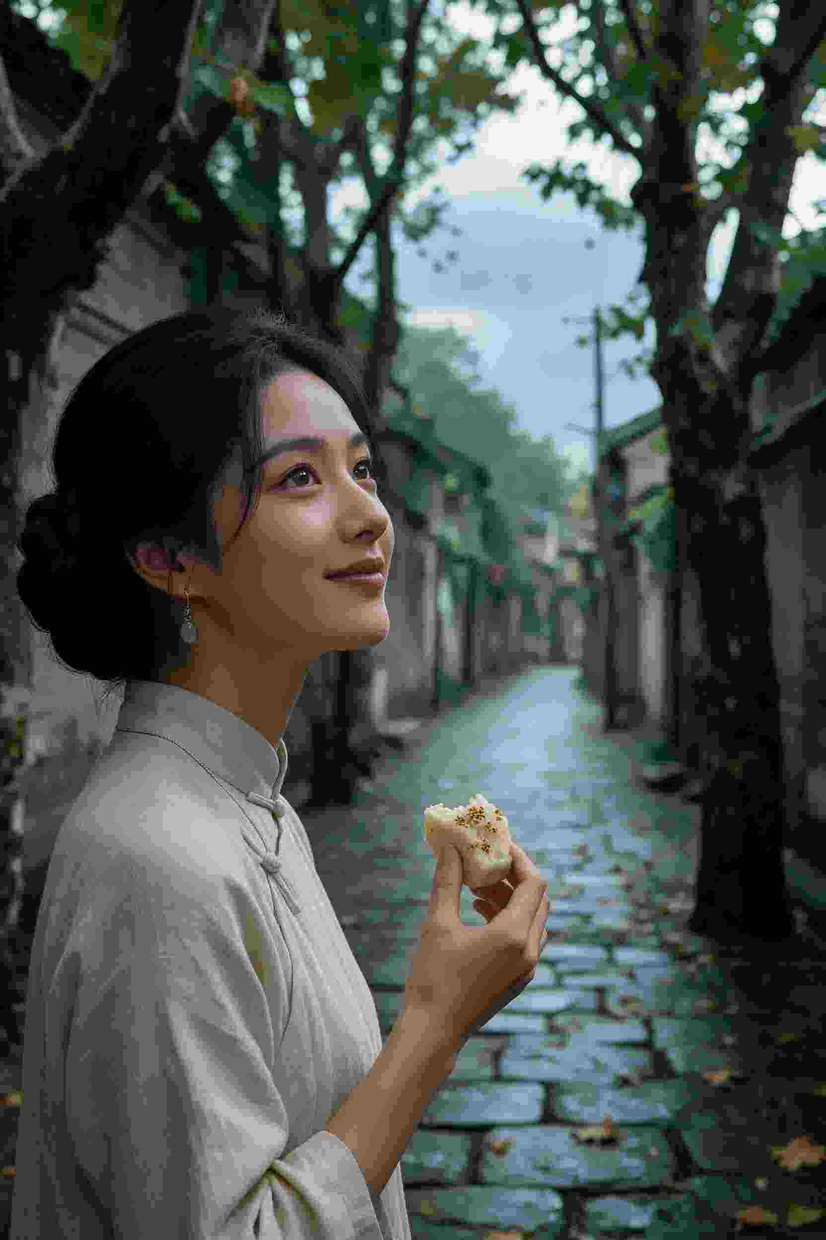 逆天甜妻