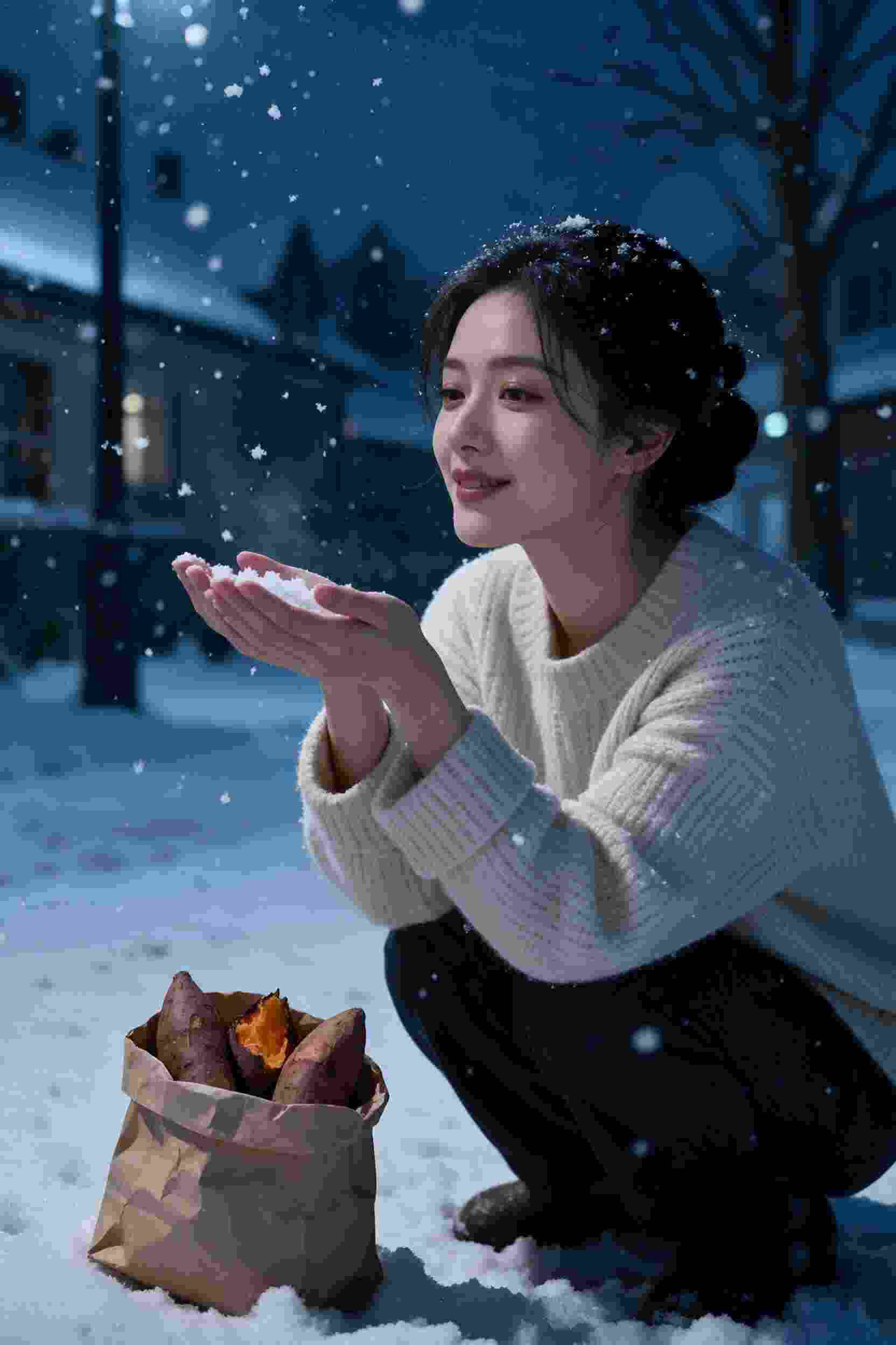死亡直播